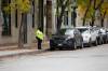 BROOK JONES / FREE PRESS FILES
                                Payment of Winnipeg Parking Authority tickets will still be required even in the event of a Canada Post strike.