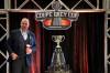 Ethan Cairns / THE CANADIAN PRESS
                                Randy Ambrosie addressed the media for the last time as CFL commissioner about the ups and downs of his tenure.
