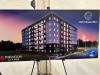 Roseau River members to get first dibs on affordable units near U of M