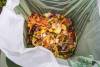 MIKAELA MACKENZIE / FREE PRESS FILES
                                Winnipeg&rsquo;s compost program has rerouted more than 22 tons of food scraps from landfills since the city set up drop-off bins at 15 locations on Oct. 15.