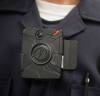DAMIAN DOVARGANES / THE ASSOCIATED PRESS FILES
                                Bodycams have been discussed in Winnipeg for years.