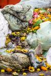 MIKAELA MACKENZIE / WINNIPEG FREE PRESs fileS
                                The city compost program&rsquo;s time has come.
