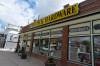 JESSE BOILY / FREE PRESS FILES
                                Pollock&rsquo;s Hardware isn&rsquo;t sure the two-month break will result in more sales.