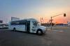 supplied
                                The Kasper Transportation-owned company is moving to fill the Manitoba transportation void left by the shuttering of Mahihkan Bus Lines earlier this year.
