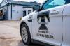 NIC ADAM / FREE PRESS FILES
                                Tartan Towing, along with two of its owners, are suing Lukes, Bison Towing, and Bison director Zakria Shoaib for unspecified general, special and punitive damages.