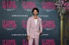 FILE - Justin Baldoni attends the world premiere of 