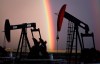 Canadian oil and gas stocks climbed Monday as the country's energy sector absorbed the news of Prime Minister Justin Trudeau's resignation. Pumpjacks draw out oil and gas from wells near Calgary on Monday, Sept. 18, 2023. THE CANADIAN PRESS/Jeff McIntosh