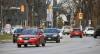 RUTH BONNEVILLE / FREE PRESS FILES
                                The mayor&rsquo;s executive policy committee has voted against reducing the speed limit on Wellington Crescent to 30 km/h.