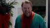 Supplied
                                Winnipeg actor Aaron Merke plays the title character in writer-director Dean Harder&rsquo;s short film Christmas at Doug&rsquo;s.