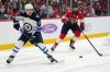 Lynne Sladky / The Associated Press files
                                The Jets&rsquo; once-potent power play has been pedestrian, at best, since Nikolaj Ehlers was injured.