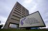 JOHN WOODS / FREE PRESS FILES
                                Dr. Daljit Singh Gill, who was suspended for six months, has admitted to submitting &ldquo;inappropriate and unethical&rdquo; claims by billing for visits that didn&rsquo;t occur and rigging prescription renewals to pad his bottom line.