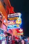 SUPPLIED
                                Nashville&rsquo;s music scene extends beyond its popular Broadway honky tonk bars.