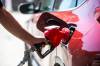 The provincial gas tax will be 12.5 cents per litre of fuel starting in January. (Mikaela MacKenzie / Free Press files)
