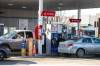 MIKAELA MACKENZIE / FREE PRESS FILES
                                The provincial gas tax is coming back &mdash; mostly.