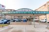 MIKE DEAL / FREE PRESS FILES
                                Residents of Birchwood Terrace, at 2440 Portage Ave., are allowed to return to the building as of Dec. 17.