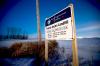 JOHN WOODS / WINNIPEG FREE PRESS
Prairie Green Landfill, north of Winnipeg, was identified by police that the landfill may be one of the search sites in a serial killer case during a press conference at the Winnipeg Police headquarters Tuesday, December 6, 2022.