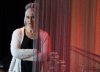 Jillian Keiley, director of the musical 