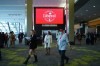 People attend the national Liberal convention in Ottawa, Thursday, May 4, 2023. THE CANADIAN PRESS/Sean Kilpatrick