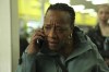 This image released by Bleecker Street shows Marianne Jean-Baptiste in a scene from 