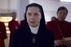 This image released by Focus Features shows Isabella Rossellini in a scene from 