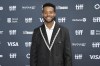 FILE - Composer Kris Bowers appears at the premiere of 
