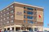 MIKE DEAL / FREE PRESS FILES
                                &ldquo;This is the worst holiday season I&rsquo;ve ever seen,&rdquo; Grace Hospital emergency physician Dr. Doug Eyolfson told the Free Press, adding colleagues working at the city&rsquo;s two other ERs were experiencing the same thing.