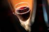 Christophe Ena / The Associated Press files
                                There are more options than ever for people looking for non-alcoholic drinks.