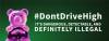 SUPPLIED
                                An image being placed on billboards as part of a campaign against drug-impaired driving by Winnipeg Police Service and Manitoba Public Insurance.