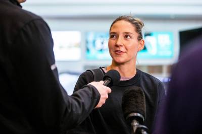 2025: The Year In News Quiz