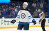 Chris O&rsquo;Meara / The Associated Press files
                                Jets defenceman Colin Miller has been out of action since Jan. 4.