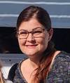 FACEBOOK
                                Former Gilbert Plains CAO Amber Fisher has been charged with defrauding the municipality.