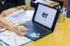 MIKE DEAL / FREE PRESS 
                                Direct, explicit and repetitive phonics is key to teaching students reading across the Gimli-based school division.
                                MIKE DEAL / FREE PRESS Kelly Milne a T3 intervention teacher and Indigenous Ed consultant at Winnipeg Beach School working with some students on reading literacy. Gimli-based Evergreen School Division is radically changing the way its teachers instruct students how to read. The return-to-basics program is taking place amid a controversial debate about reading instruction (structured literacy versus balanced literacy) across Manitoba and Canada at large. Reporter: Maggie Macintosh 250123 - Thursday, January 23, 2025.
