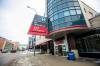 MIKAELA MACKENZIE / FREE PRESS 
                                The emergency department at the Health Sciences Centre.
