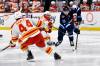 Fred Greenslade / THE CANADIAN PRESS
                                Gabriel Vilardi has 11 goals on the Jets league-leading power play this season.