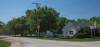 MIKE DEAL / FREE PRESS FILES
                                The city&rsquo;s CAO has declared seven city-owned properties surplus to seek additional affordable housing, including 825 Tache Ave.