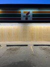 Slurpee capital loses two more 7-Elevens