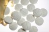 Prescription pills containing oxycodone and acetaminophen are shown in Toronto, Dec. 23, 2017. THE CANADIAN PRESS/Graeme Roy