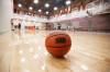Mike Sudoma / Free Press files