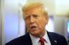Mark Schiefelbein / The Associated Press
                                U.S. President Donald Trump
