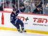 John Woods / THE CANADIAN PRESS files
                                Mark Scheifele&rsquo;s 31 goals this season give him 328 for his career.