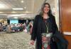 MALAK ABAS / FREE PRESS
                                Denise Tardiff, the manager of the Manitoba Collaborative Indigenous Education Blueprint – a collective of post-secondary institutions, school boards, government bodies and Indigenous organizations working toward improving education in the province.