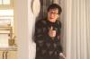 ALLEN FRASER / UNIVERSAL PICTURES
                                Ke Huy Quan plays a real estate agent with a lethal past in the disjointed film, Love Hurts.