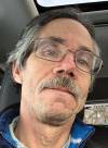RCMP
                                A trapper found Bud Paul&rsquo;s remains on Aug. 11, 2020, off a dead-end road on the northern fringe of Roseau River First Nation.