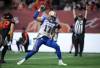 Darryl Dyck / THE CANADIAN PRESS files
                                Chris Streveler scored 10 rushing touchdowns last season.