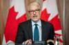The Canadian Press Files
                                Privacy Commissioner of Canada Philippe Dufresne has launched a probe into a cyberattack over the winter break involving a popular education technology software used by the majority of Manitoba&rsquo;s 38 public school boards.