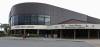 MIKE DEAL / FREE PRESS FILES
                                Cindy Klassen Recreational Complex at 999 Sargent Ave.