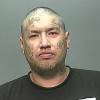Joey Michael Audy, 36, pleaded guilty in court Thursday to one count of attempted murder. (Supplied)