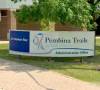 Pembina Trails brought in an outside security firm to investigate the cyberattack.