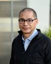 FREE PRESS FILES
                                Dr. Randy Guzman said doctors need to determine the origin of their supplies to help &ldquo;tariff-proof&rdquo; the health-care system.