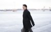 Prime Minister Justin Trudeau departs Ottawa on Sunday, Jan. 26, 2025, en route to Poland. Trudeau’s five-day visit to Europe offers Canada a chance to both shore up its relationship with the European Union and show Canadian leadership in international efforts to regulate artificial intelligence, experts say. THE CANADIAN PRESS/Sean Kilpatrick